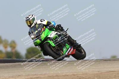 media/Oct-06-2025-2WTD (Mon) [[90522c3a0b]]/B Group/1120am (Grapevine)/